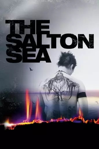 The Salton Sea (2002) Watch Online