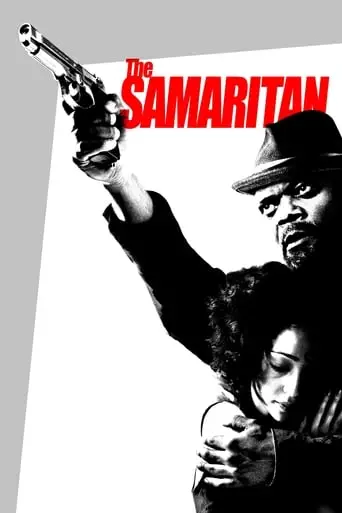 The Samaritan (2012) Watch Online