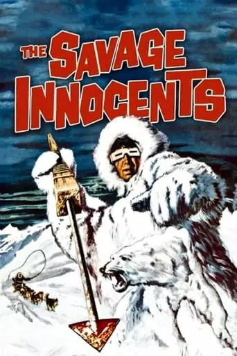 The Savage Innocents (1960) Watch Online