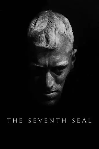 The Seventh Seal (1957) Watch Online