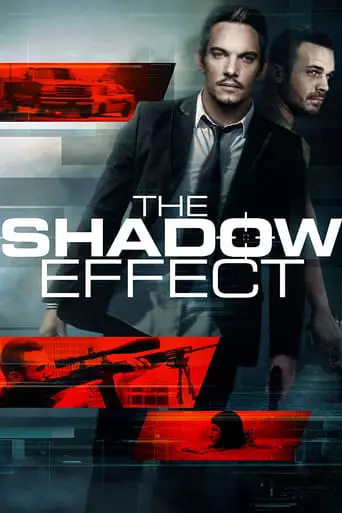 The Shadow Effect (2017) Watch Online