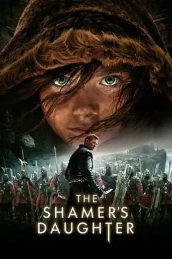 The Shamer's Daughter (2015) Watch Online