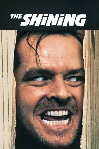 The Shining (1980) Watch Online