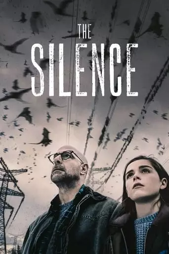 The Silence (2019) Watch Online