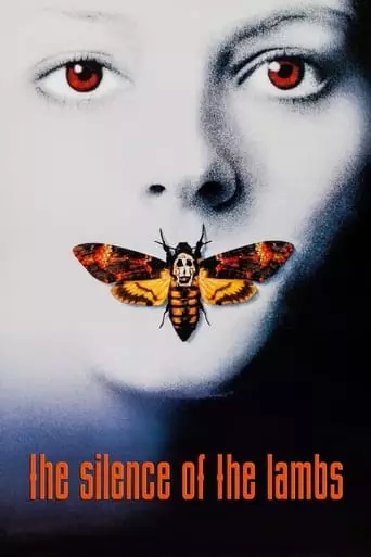 The Silence of the Lambs (1991) Watch Online