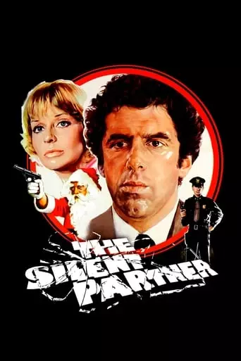 The Silent Partner (1978) Watch Online