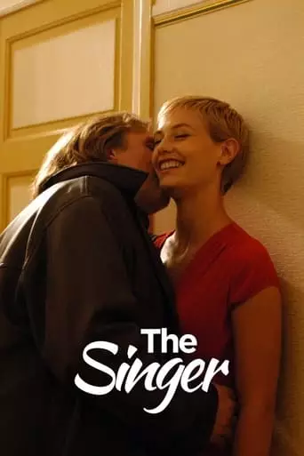 The Singer (2006) Watch Online