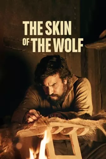The Skin of the Wolf (2018) Watch Online