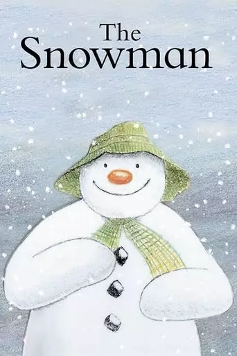 The Snowman (1982) Watch Online