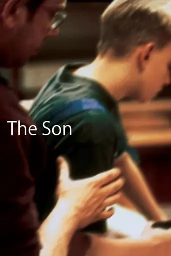 The Son (2002) Watch Online