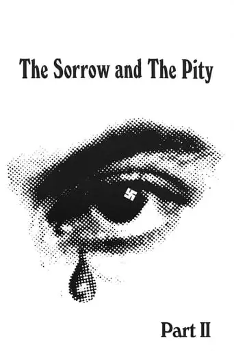The Sorrow and the Pity (1971) Watch Online