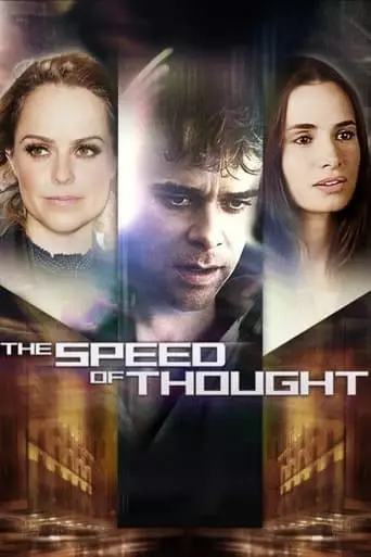 The Speed of Thought (2011) Watch Online