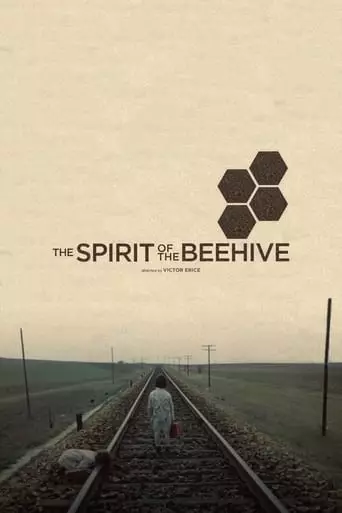 The Spirit of the Beehive (1973) Watch Online