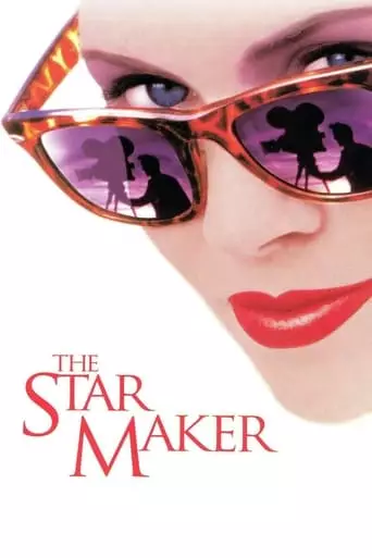 The Star Maker (1995) Watch Online