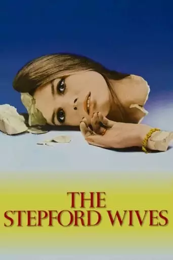 The Stepford Wives (1975) Watch Online