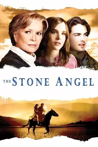 The Stone Angel (2007) Watch Online