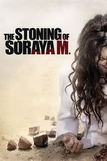The Stoning of Soraya M. (2009) Watch Online