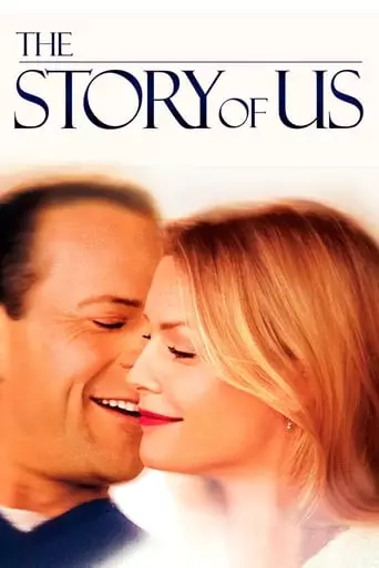 The Story of Us (1999) Watch Online