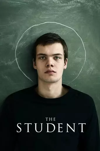 The Student (2016) Watch Online