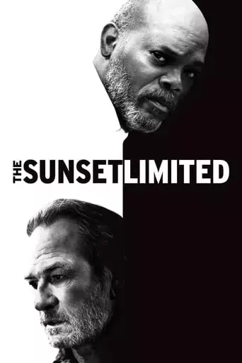The Sunset Limited (2011) Watch Online