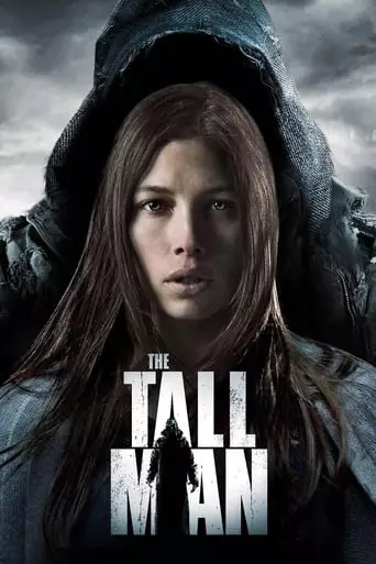 The Tall Man (2012) Watch Online