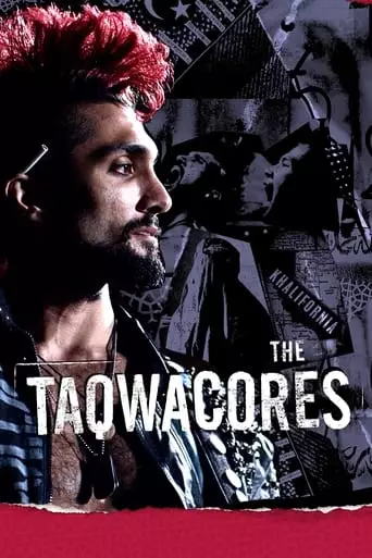 The Taqwacores (2010) Watch Online