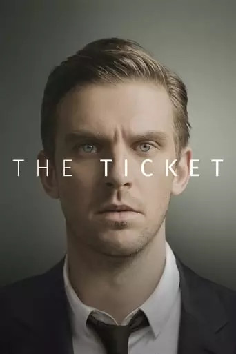 The Ticket (2016) Watch Online