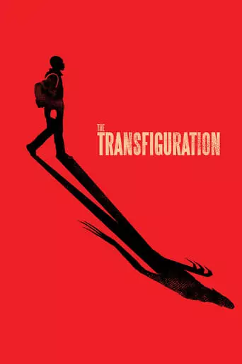 The Transfiguration (2016) Watch Online