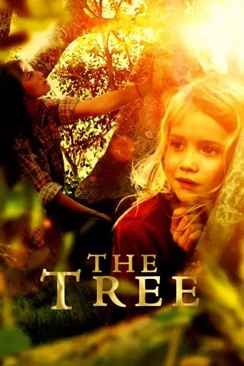 The Tree (2010) Watch Online