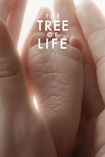 The Tree of Life (2011) Watch Online