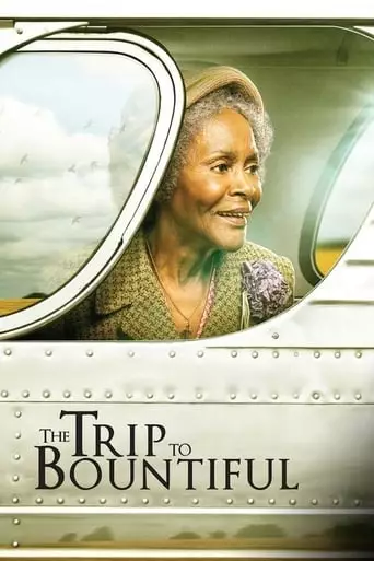 The Trip to Bountiful (2014) Watch Online