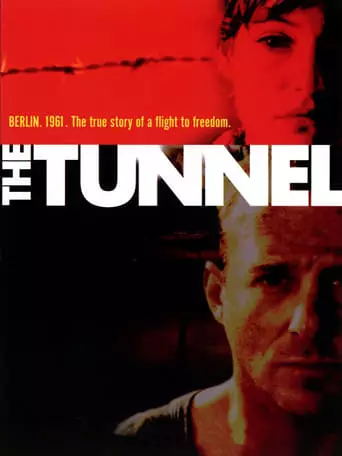 The Tunnel (2001) Watch Online