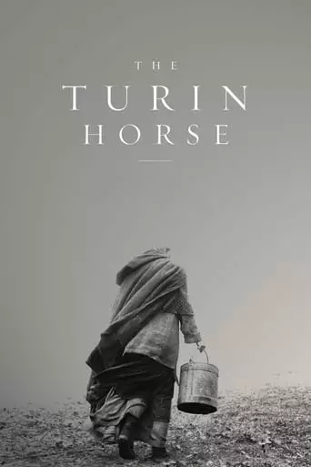 The Turin Horse (2011) Watch Online