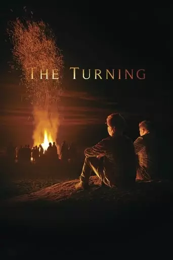 The Turning (2013) Watch Online