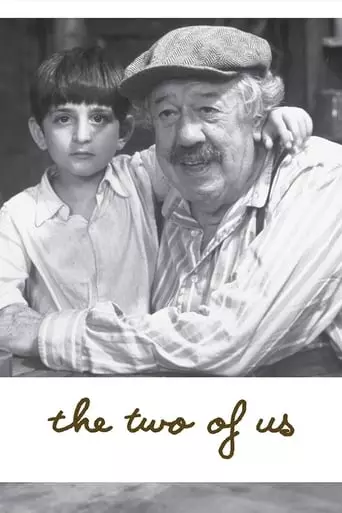 The Two of Us (1967) Watch Online
