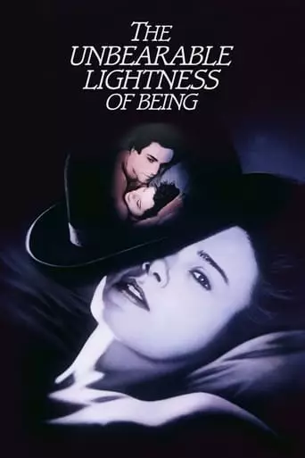 The Unbearable Lightness of Being (1988) Watch Online