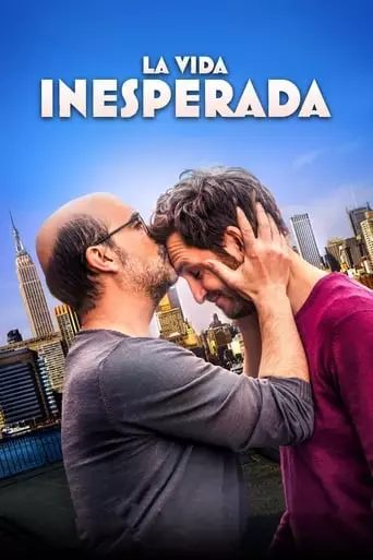 The Unexpected Love (2014) Watch Online
