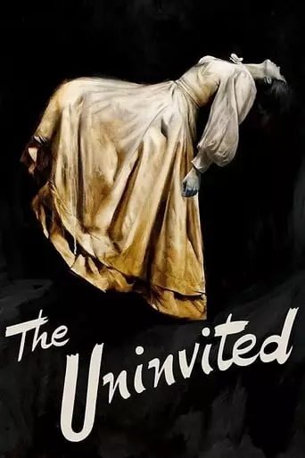 The Uninvited (1944) Watch Online