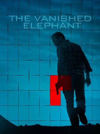The Vanished Elephant (2014) Watch Online