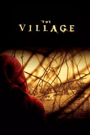 The Village (2004) Watch Online