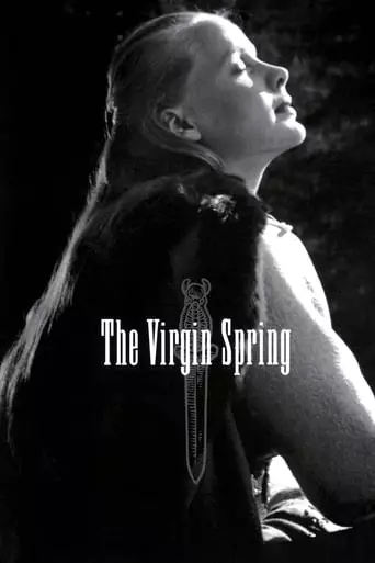 The Virgin Spring (1960) Watch Online