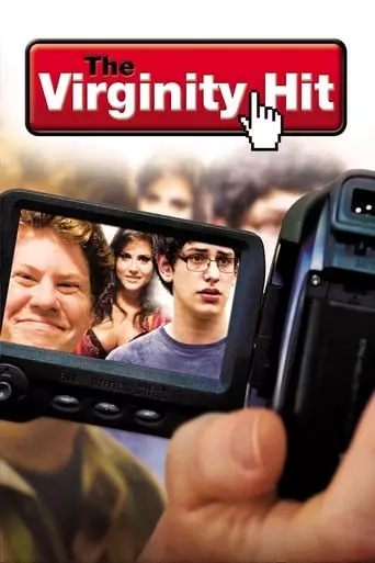 The Virginity Hit (2010) Watch Online