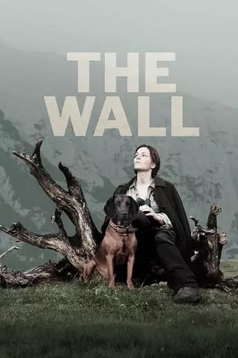The Wall (2012) Watch Online