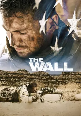 The Wall (2017) Watch Online