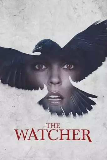 The Watcher (2016) Watch Online