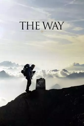 The Way (2010) Watch Online