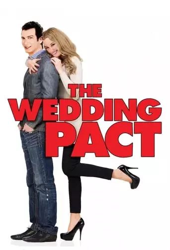 The Wedding Pact (2014) Watch Online