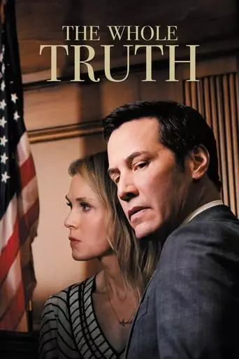 The Whole Truth (2016) Watch Online
