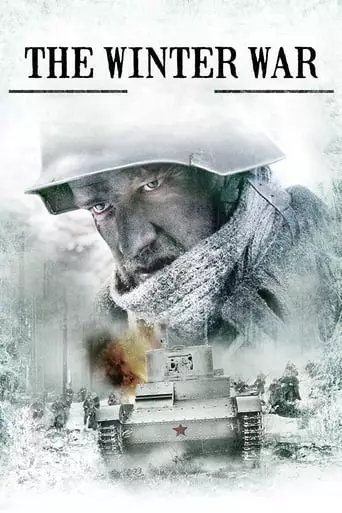The Winter War (1989) Watch Online