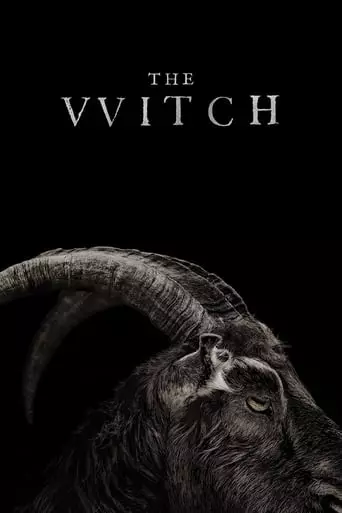 The Witch (2015) Watch Online